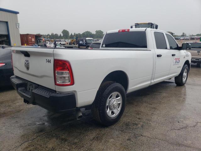 2022 Ram 3500 Tradesman VIN: 3C63R2GL7NG174981 Lot: 60890334