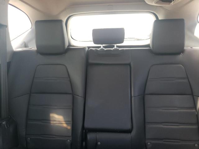 2017 Honda CR-V - Image 10