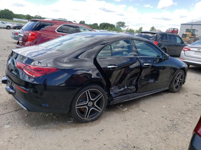2023 Mercedes-Benz Cla 250 4Matic VIN: W1K5J4HBXPN330232 Lot: 57322814