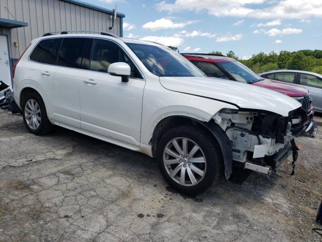 2016 Volvo Xc90 T6 VIN: YV4A22PK9G1078120 Lot: 57879584