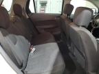 GMC TERRAIN SL photo