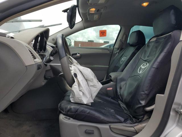 2009 Chevrolet Malibu 2Lt VIN: 1G1ZJ57B79F118803 Lot: 60428204