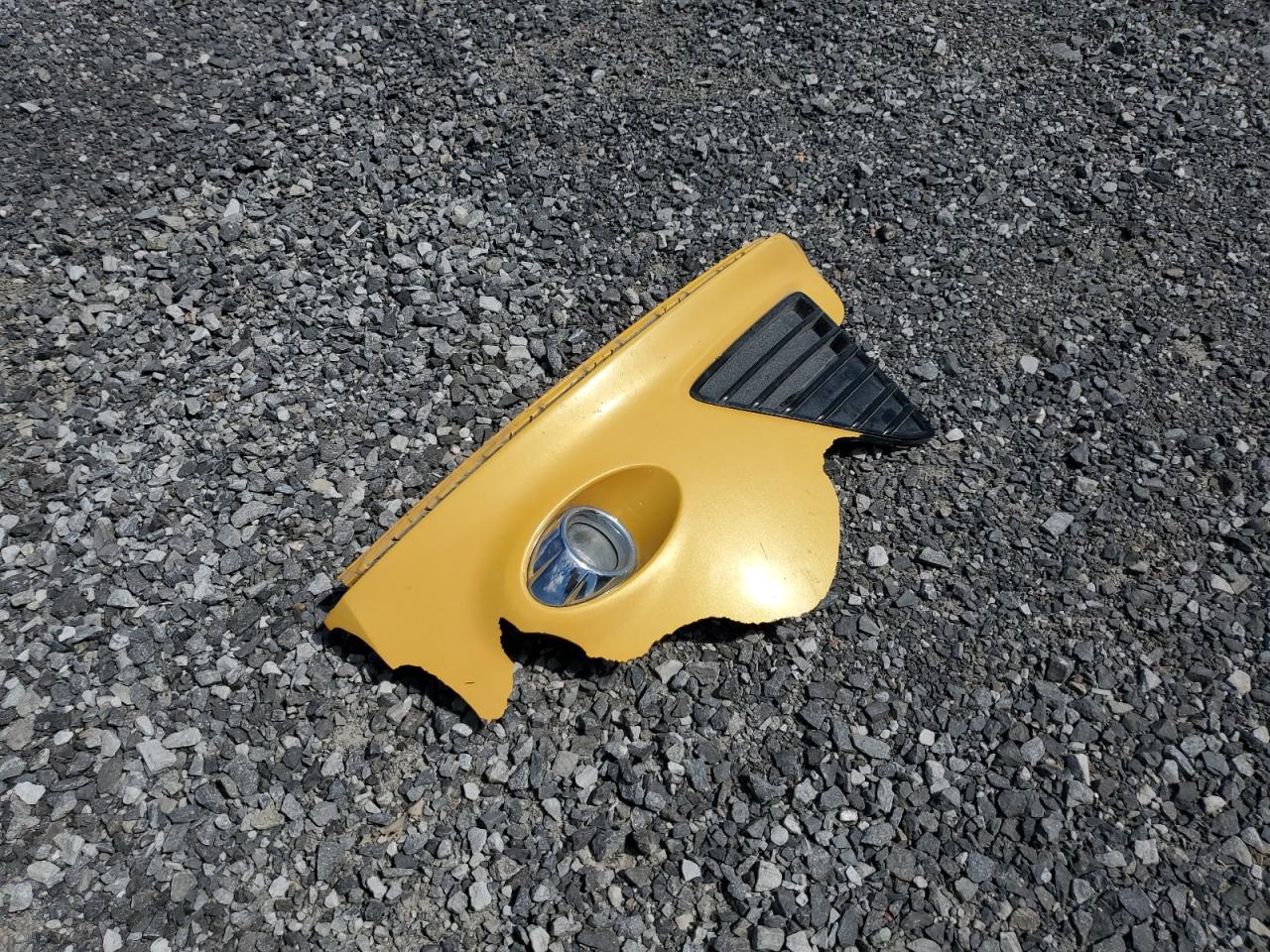 1FAHP3K28CL438563 2012 Ford Focus Se