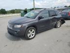 2016 JEEP COMPASS SP - 1C4NJDBB9GD636072