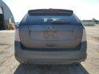 FORD EDGE SEL photo