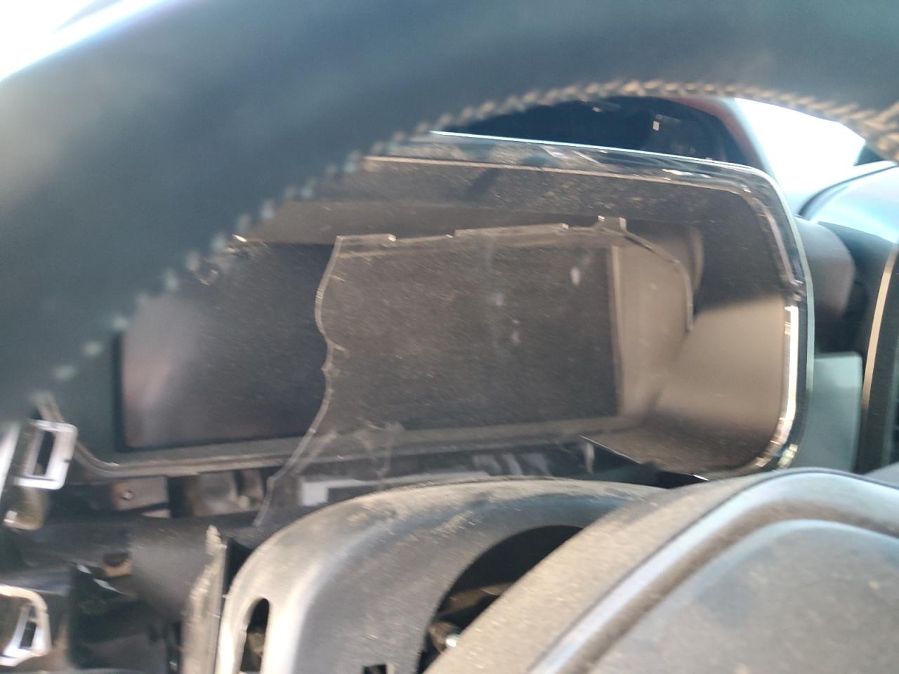 1FTEW1EP8NFA54182 2013 Ford F150 Supercrew