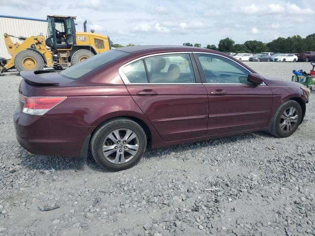 Vin: 1hgcp2f49ba143073, lot: 59635114, honda accord lxp 20113