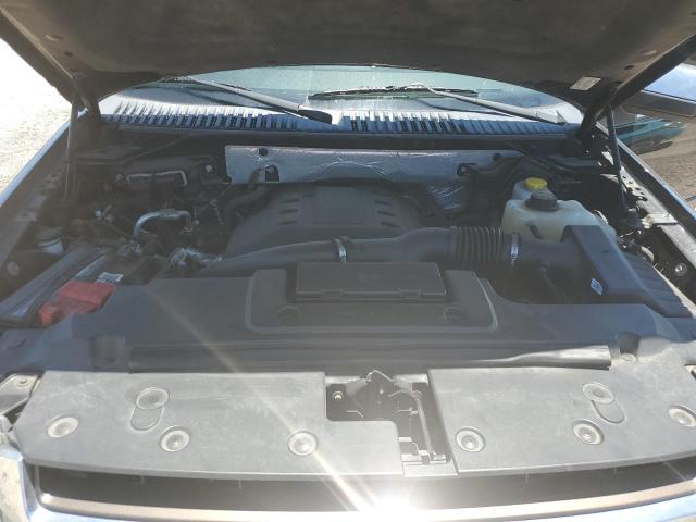 2016 Ford Expedition El Xlt VIN: 1FMJK1JT5GEF14769 Lot: 57541094