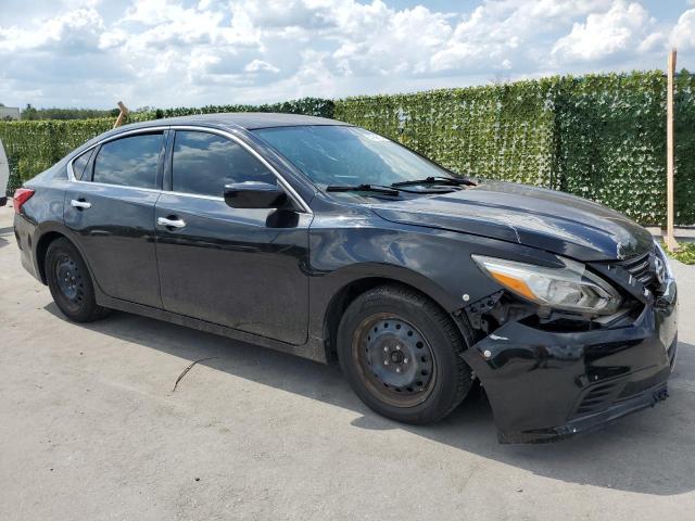 2016 Nissan Altima 2.5 VIN: 1N4AL3AP7GC135435 Lot: 57942724