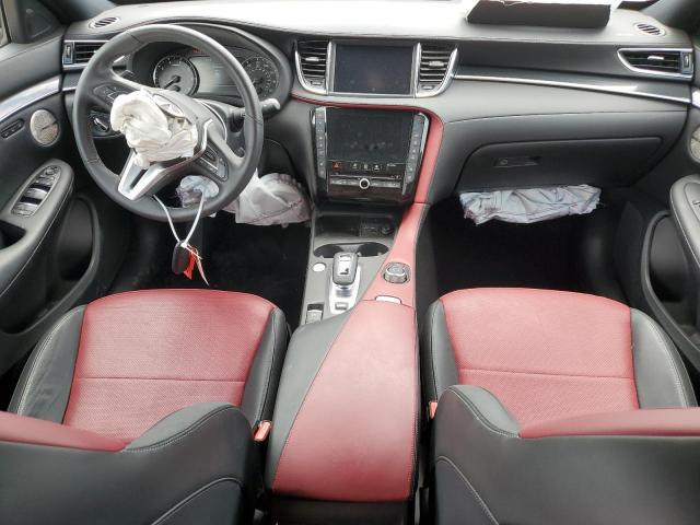 2023 INFINITI QX50 SPORT 3PCAJ5FB9PF114825