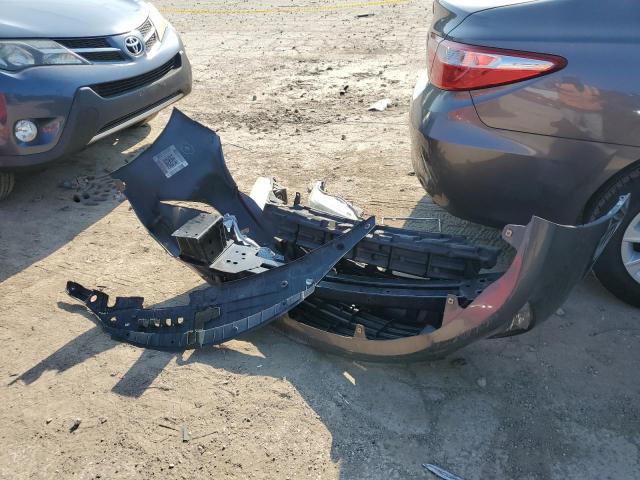 VIN 4T1BF1FK5HU652764 2017 Toyota Camry, LE no.12