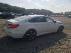 HONDA ACCORD HYB photo