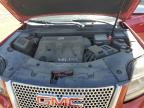 GMC TERRAIN DE photo