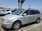 KIA SEDONA EX photo