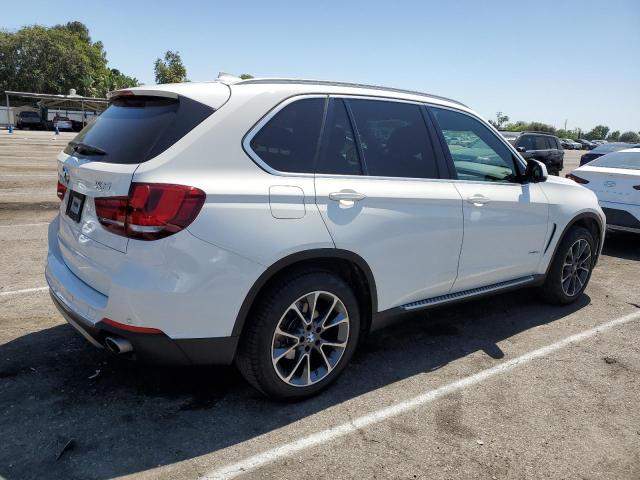 VIN 5UXKR2C37H0X06201 2017 BMW X5, Sdrive35I no.3