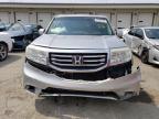 HONDA PILOT EXL photo