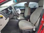 KIA FORTE EX photo