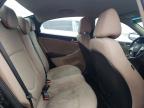 HYUNDAI ACCENT SE photo