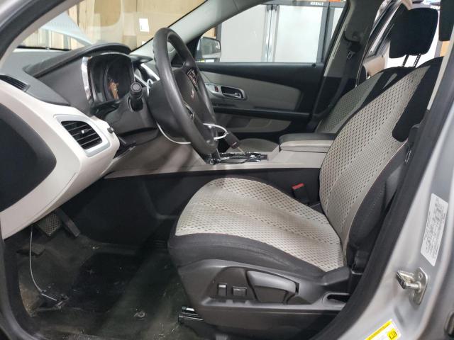 2013 GMC Terrain - Image 7