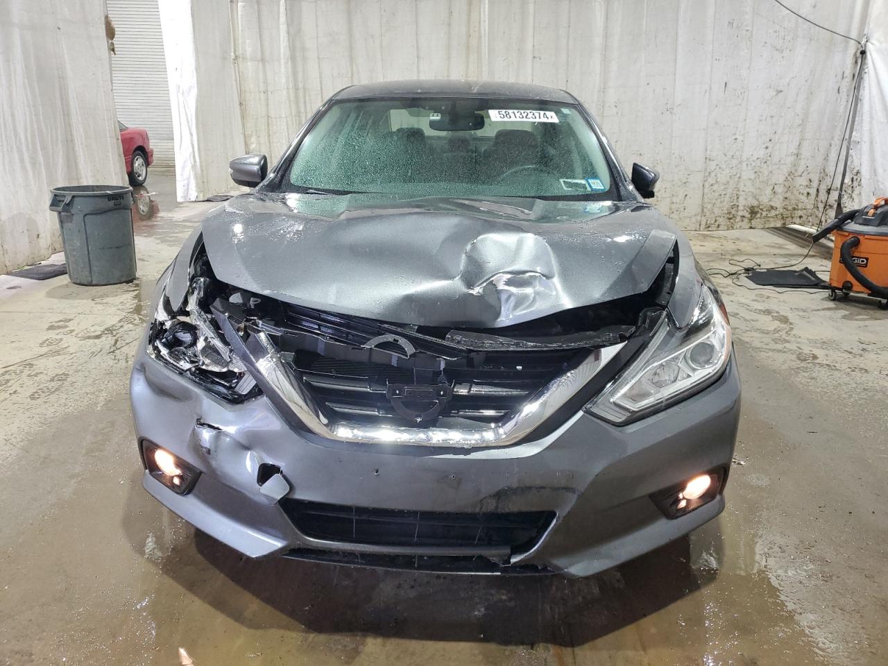 1N4AL3AP9JC131801 2018 Nissan Altima 2.5