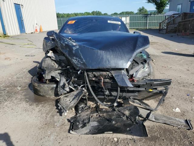 2015 TESLA MODEL S P8 5YJSA1H48FF082220