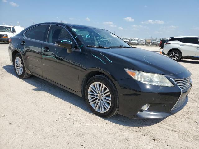 JTHBK1GG5D2032706 Lexus Es350 350 2013