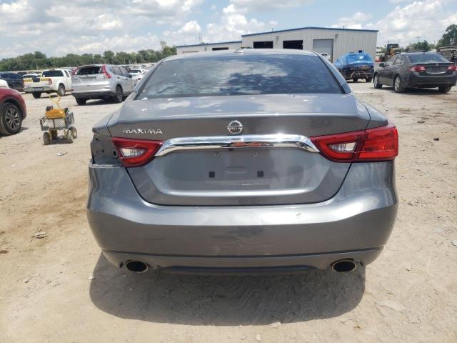 2016 Nissan Maxima 3.5S VIN: 1N4AA6AP1GC432773 Lot: 59866104