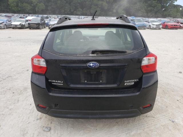 2015 Subaru Impreza Sport Limited VIN: JF1GPAZ63F8294243 Lot: 60819234