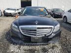 MERCEDES-BENZ C 300 4MAT photo