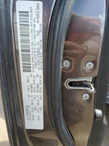 2015 Ram 1500 Slt VIN: 3C6RR7LT4FG599184 Lot: 58614454