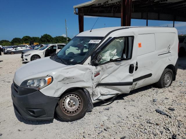 Vin: zfberfab2h6g86183, lot: 57194974, ram all models 2017 img_1