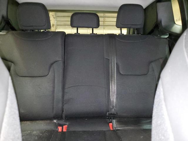 2018 JEEP RENEGADE T - ZACCJBCB4JPJ00825