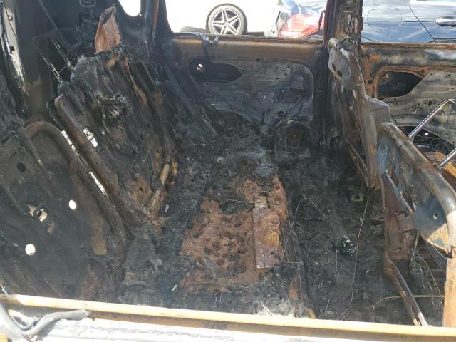 2012 Kia Soul VIN: KNDJT2A59C7406324 Lot: 57356694