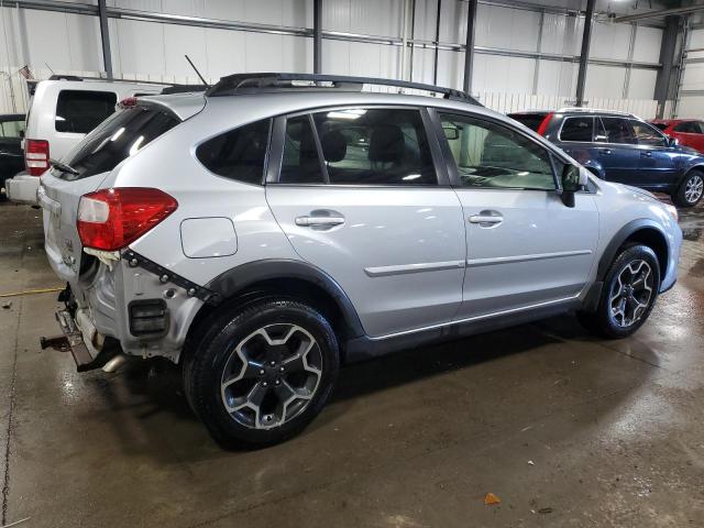 JF2GPAVC0D2216977 2013 Subaru Xv Crosstrek 2.0 Premium