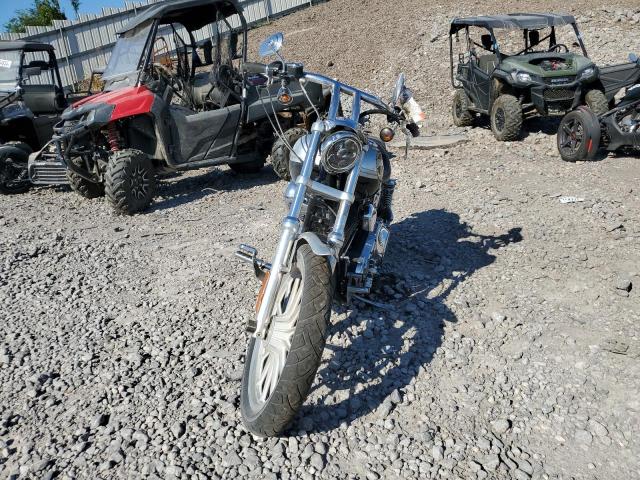 2003 HARLEY-DAVIDSON FXDL ANNIV 1HD1GDV433K308418