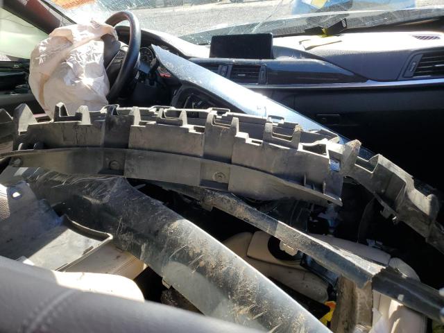 2016 BMW 328 XIGT S - WBA8Z5C55GGS37904