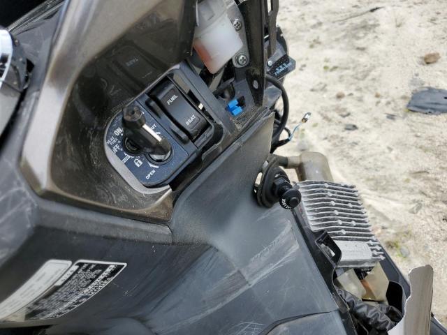 2019 HONDA WW150 RLHKF3000KY000464
