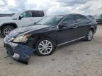 2010 Lexus Es 350 VIN: JTHBK1EG3A2410360 Lot: 56883124