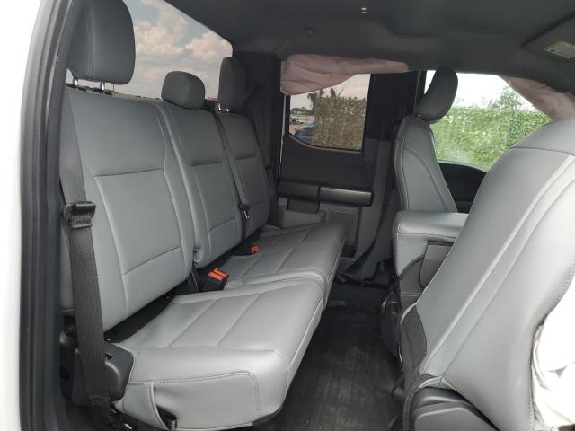 2023 FORD F150 SUPER - 1FTEX1EP1PKF70567
