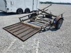 Lot #3023083896 2010 OTHER TRAILER