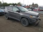 JEEP COMPASS TR photo