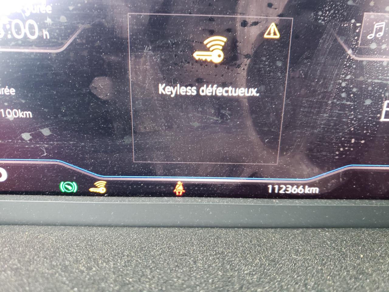 3VV4B7AX8KM096977 2019 Volkswagen Tiguan Sel Premium