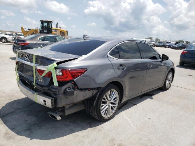 2016 LEXUS ES 350 - JTHBK1GG9G2218852