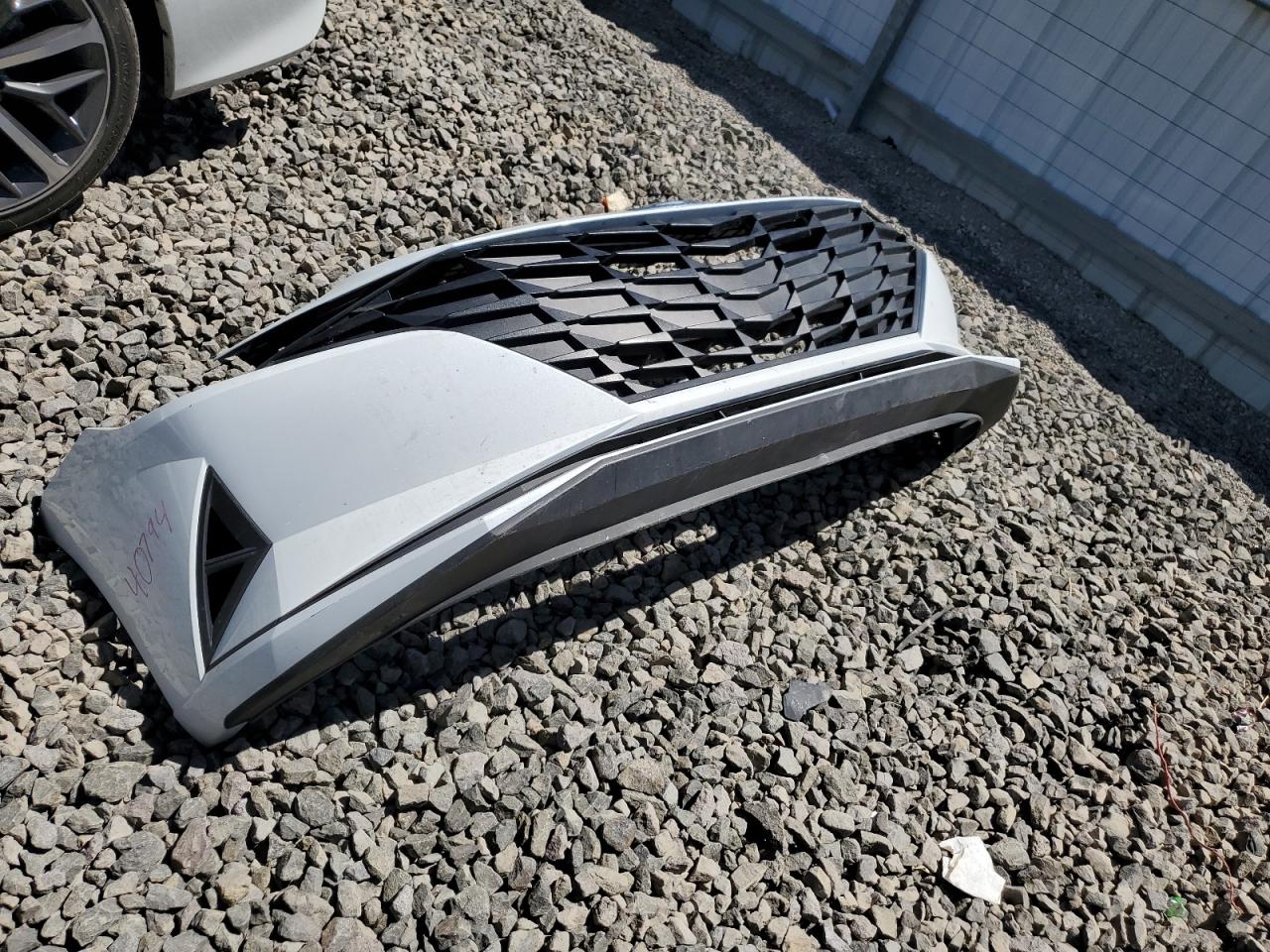 5NPLM4AG0NH081371 2022 Hyundai Elantra Sel