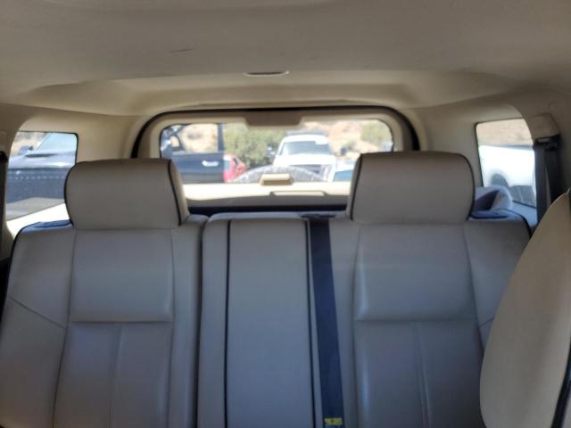 2006 Hummer H3 VIN: 5GTDN136268149781 Lot: 59119594