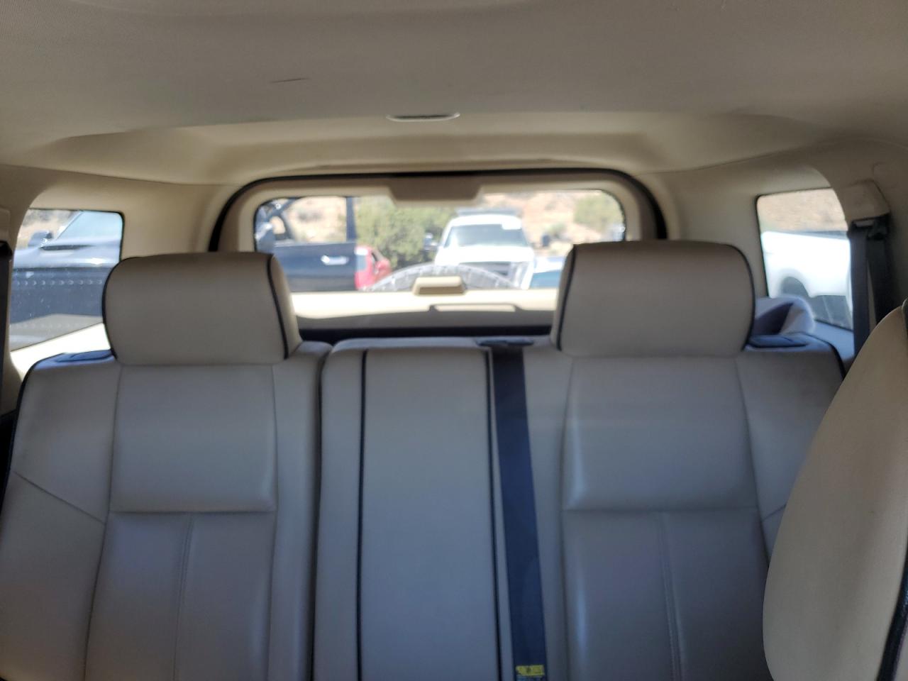 5GTDN136268149781 2006 Hummer H3