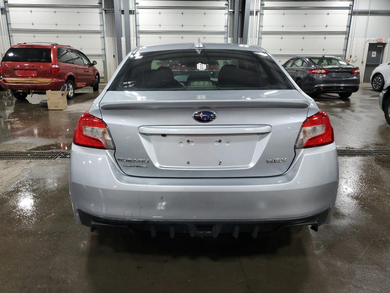 JF1VA1B68H9813643 2017 Subaru Wrx