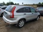 HONDA CR-V SE photo