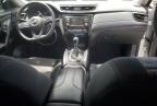 NISSAN ROGUE S photo