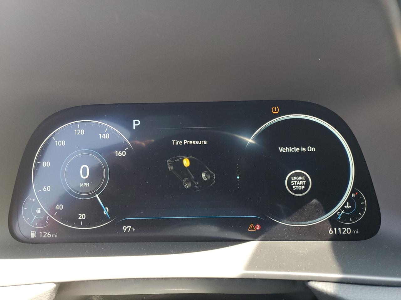 5NPEH4J28LH020381 2020 Hyundai Sonata Limited